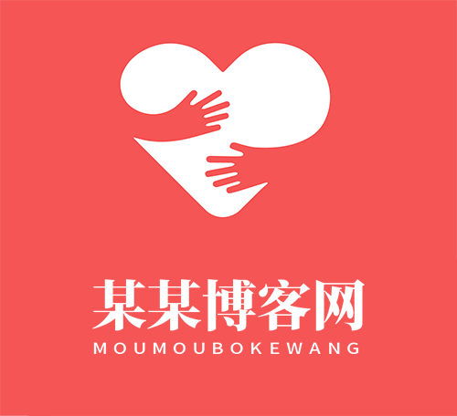 阿尔拉镇新闻网